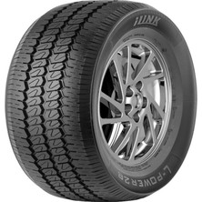 İlink 5.00R12C 83/81Q L-POWER28