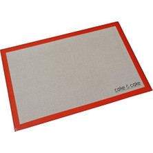 Ayrex Hamur Açma Matı 40X60 cm