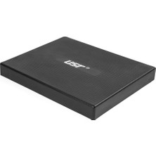 Ayrex Bp7 Denge Pedi