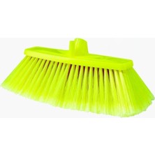 Ayrex Doğuş Oto Fırça Flaş Kutulu 9.5 cm 13007