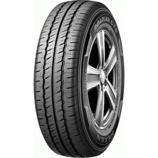 Nexen 215/70R15C 109/107S Roadıan Ct8