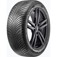 Kumho 225/55R17 101W Xl Solus 4s HA32