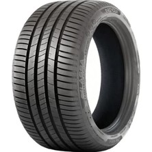 Lassa 205/65R15 94V Revola