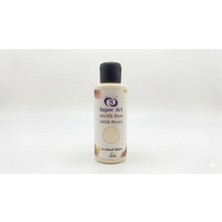Ayrex Art Multisurface Akrilik Boya 100 ml (Antik Beyaz)