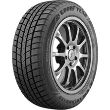 Goodyear 205/60R16 96H Xl Wıntercommand
