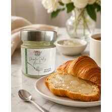 Köylüm Gurme Damla Sakız Reçeli 280 G