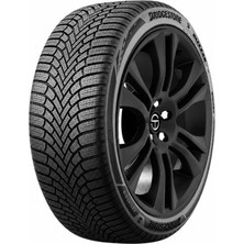 Bridgestone 235/50R18 101V Xl Blızzak Lm 6