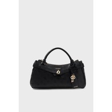 Guess  Çanta HWPD9746050