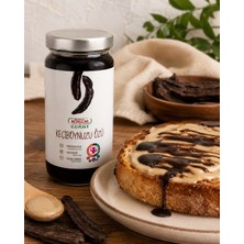 Köylüm Gurme Servi Keçiboynuzuözü 315 G