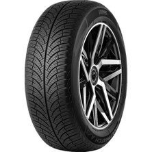 İlink 195/60R16C 99/97H Multımıle A/s