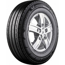 Bridgestone 205/65R16C 107/105T Duravis Van