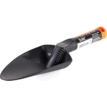 Ayrex Fiskars Bypass
