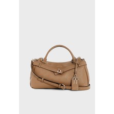 Guess  Çanta HWPD9746050