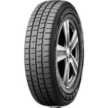 Nexen 215/65R16C 109/107R Wınguard Wt1