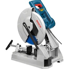 Bosch Gcd 12 Jl Profil Metal Kesme Makinesi 305 mm