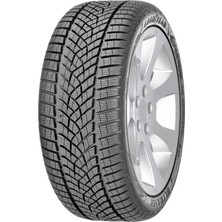 Goodyear 215/55R18 99V Xl Ug Perf + Suv
