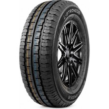 İlink 195R15C 106/104R L-STRONG36
