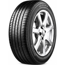 Dayton 175/70R13 82T Tourıng 2