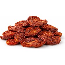 Budaklı Tarım     Budaklı Domates Kurusu – Doğal ve Katkısız