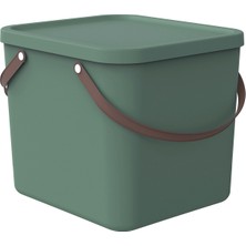 Rotho Albula Modern Depolama Kutusu (40L)