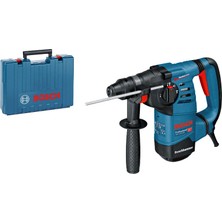 Bosch Gbh 3-28 Dre Sds Plus Kırıcı Delici Matkap 800 Watt