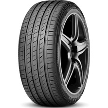 Nexen 245/40R18 97Y Xl N'fera Su1