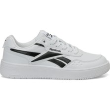 Reebok Estilo-T Iıı Beyaz Kadın Sneaker