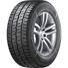 Hankook 235/65R16C 121/119R Winter I* Cept Lv RW12