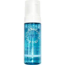 Lumene Arctic Aqua Kutup Kaynak Suyu Içeren Temizleme Köpüğü (150 Ml)