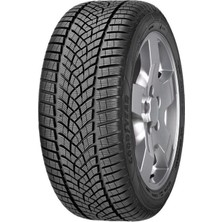 Goodyear 215/50R19  93T Ug Performance (+)