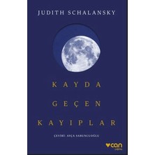 Kayda Geçen Kayıplar