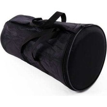 Yankı Darbuka Kılıfı