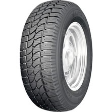 Kormoran 225/75R16C 118/116R Vanpro Wınter Ko