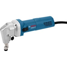 Bosch Gna 75-16 Sac Kesme Makinesi Tırnaklı