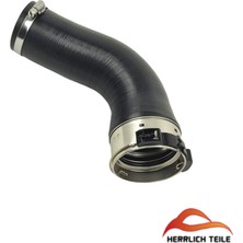 Herrlich Teile XC60/S60/V60/V70/S80/XC70 - Turbo Hortumu