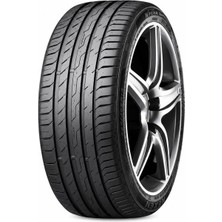 Nexen 275/40R19 105Y Xl N'fera Sport