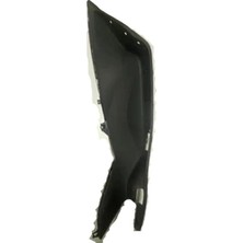 Moto SPL Alt Basamak Pcx 14 A Sağ