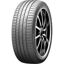Kumho 275/45R20 110Y Xl Ecsta PS71 Suv