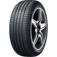 Nexen 205/50R17 93V Xl N'fera Prımus