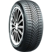 Nexen 235/50R18 101V Xl Winguard Sport 2 (Kış) (2026)