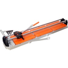 Faykes Sirius 64 cm Bilyalı Seramik Makinesi