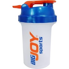 Ayrex Bigjoy Super 500 ml Shaker