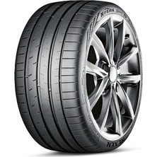Nexen 235/65R17 104H N'fera Sport Suv