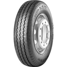 Lassa 155R13C 90/89R Lc/r