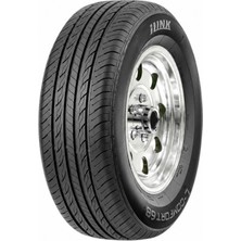 İlink 215/60R17 96T L-COMFORT68