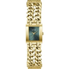 Guess GUGW1112L8