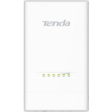 Tenda O4-Kıt 5ghz 12DBI 11AC 867MBPS Gıgabıt Outdo