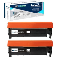 Ayrex Uyumlu Toner 117 A W2070A (2 Siyah) Hp Renkli Lazer Mfp 150 W 179 Fnw 178 Nw 150 Nw 150 Bir Mf