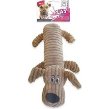 M-Pets Charly Sevimli Köpek Oyuncağı