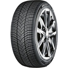 Nexen 235/45R20 100V Xl Wınguard Sport 3